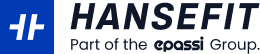 Hansefit