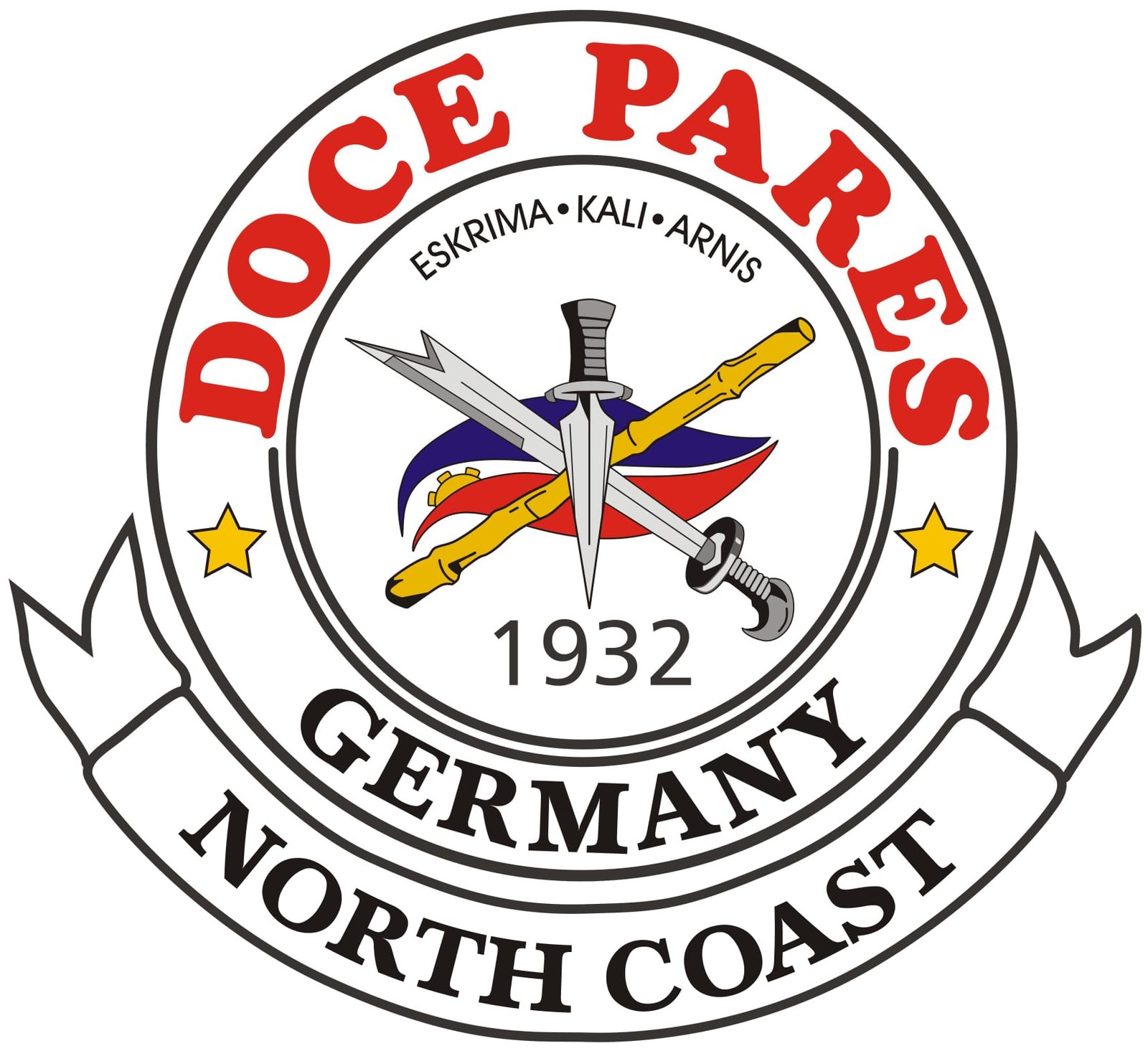 Der Judo-Sportverein Markdorf e.V.